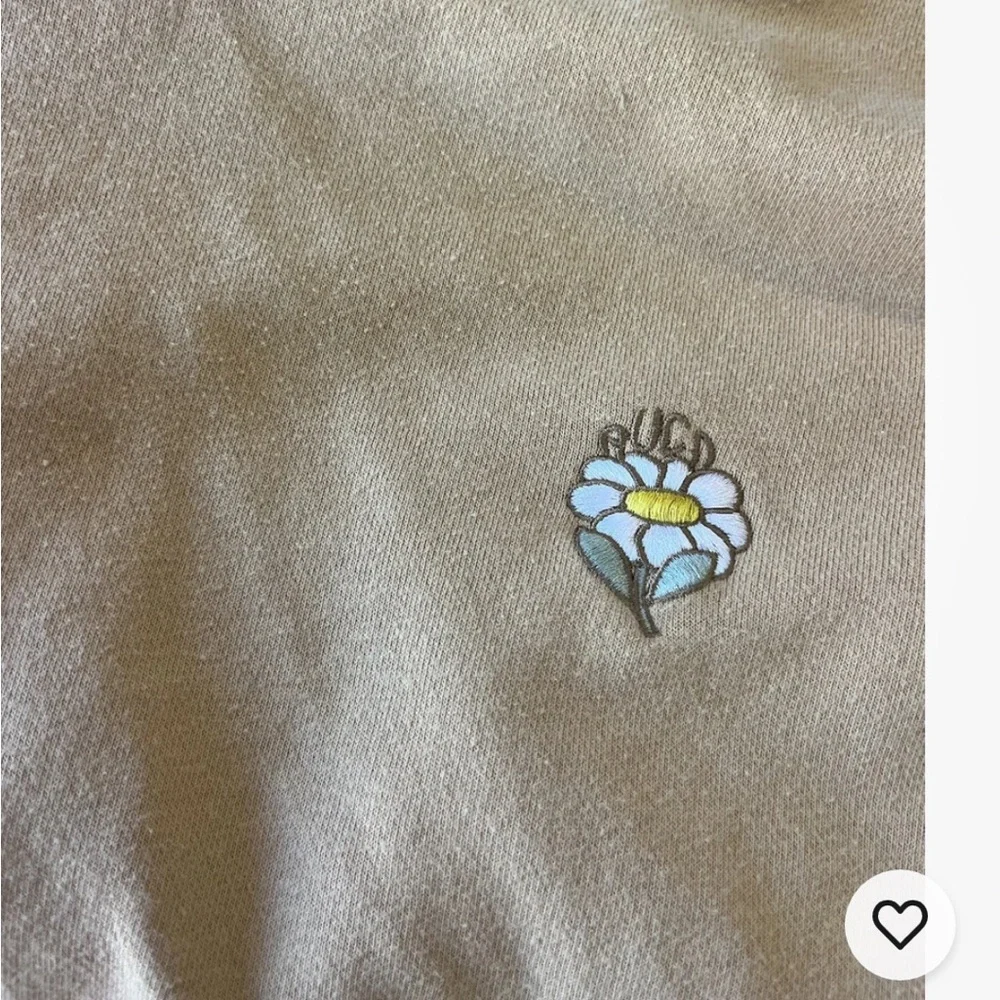 RVCA 🌼rvca cropped